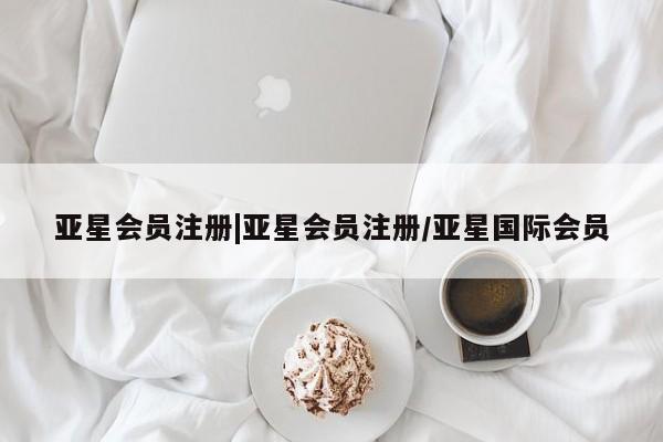 admin 第142页