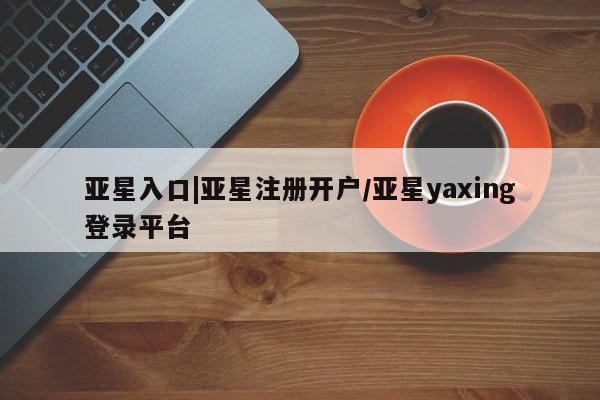 admin 第168页