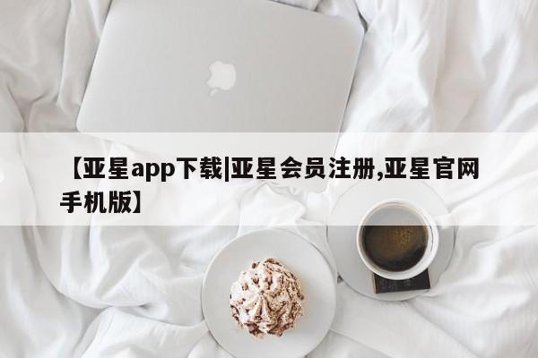 admin 第171页