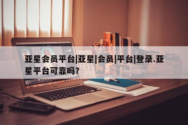 admin 第192页