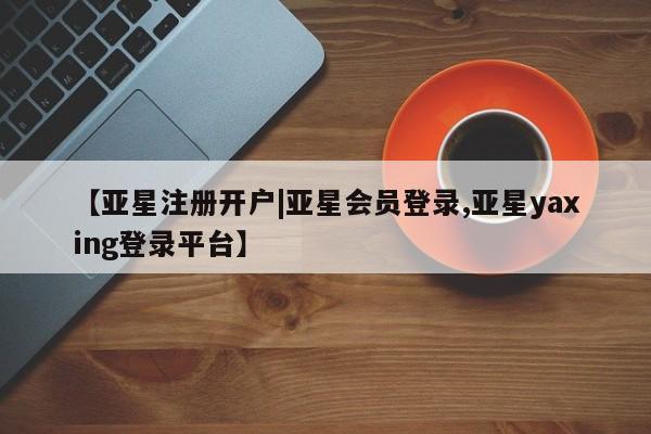admin 第228页