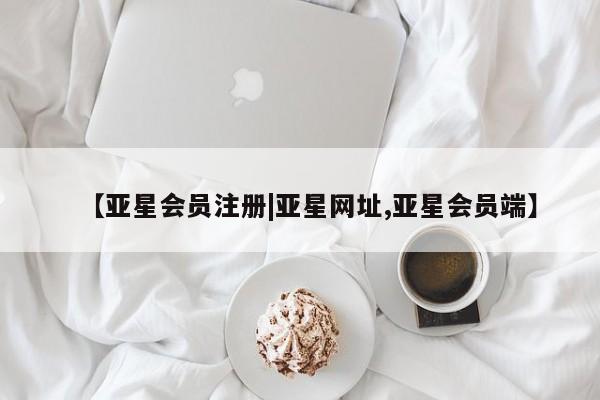 admin 第188页
